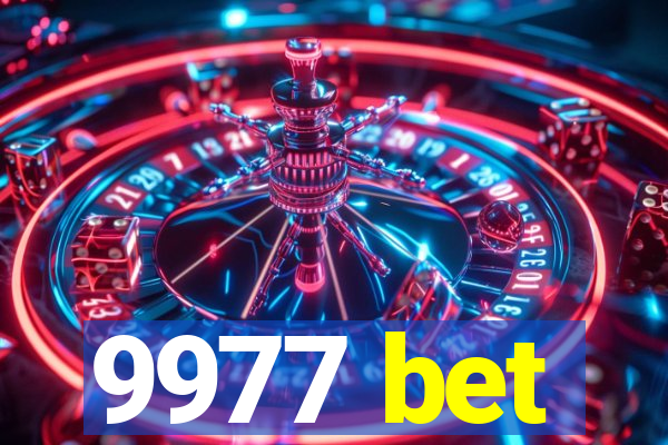 9977 bet